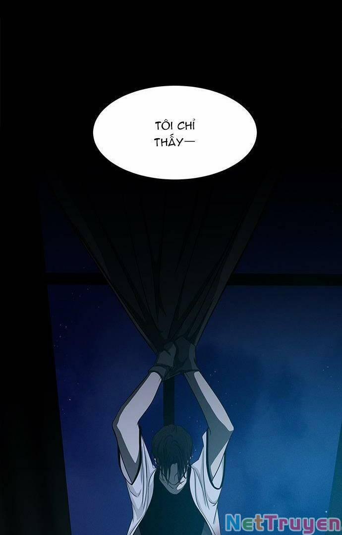 Cạm Bẫy 110 trang 45