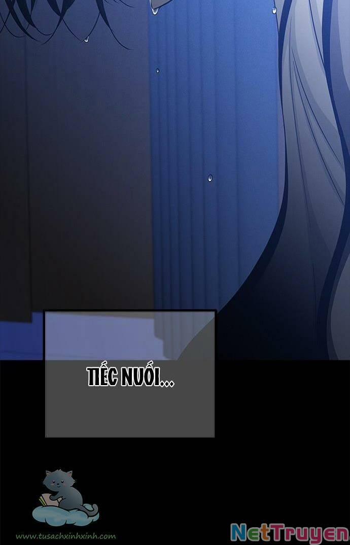 Cạm Bẫy 110 trang 48