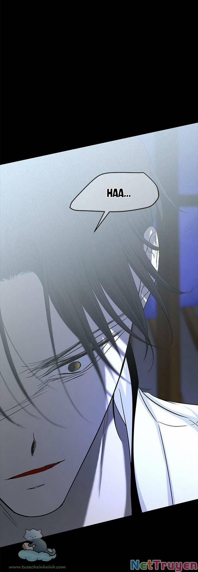 Cạm Bẫy 110 trang 49