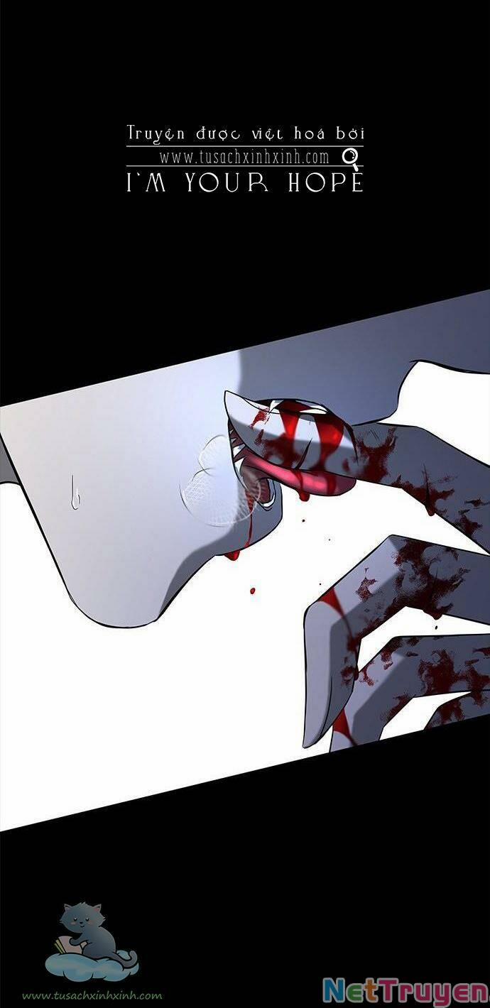 Cạm Bẫy 110 trang 5