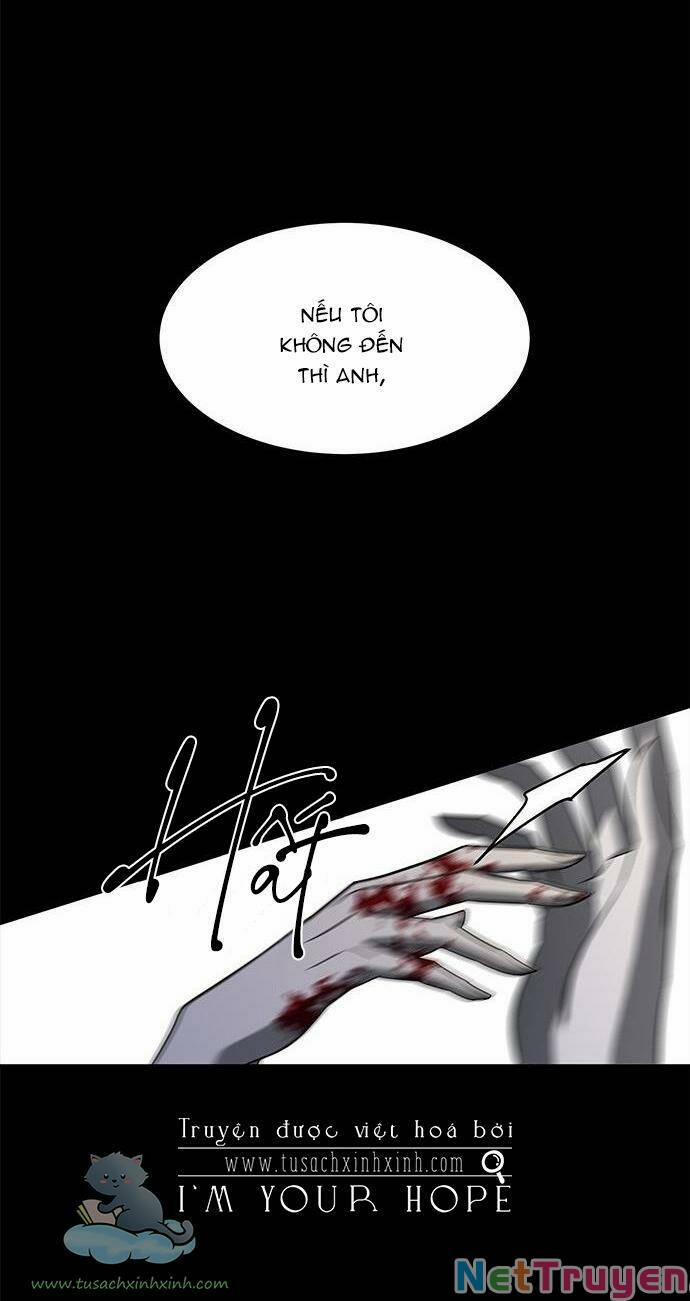 Cạm Bẫy 110 trang 52