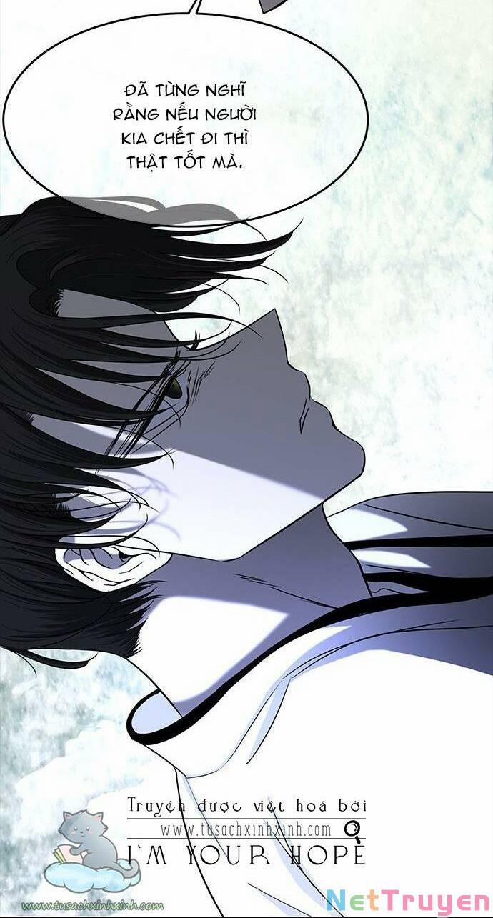 Cạm Bẫy 110 trang 58