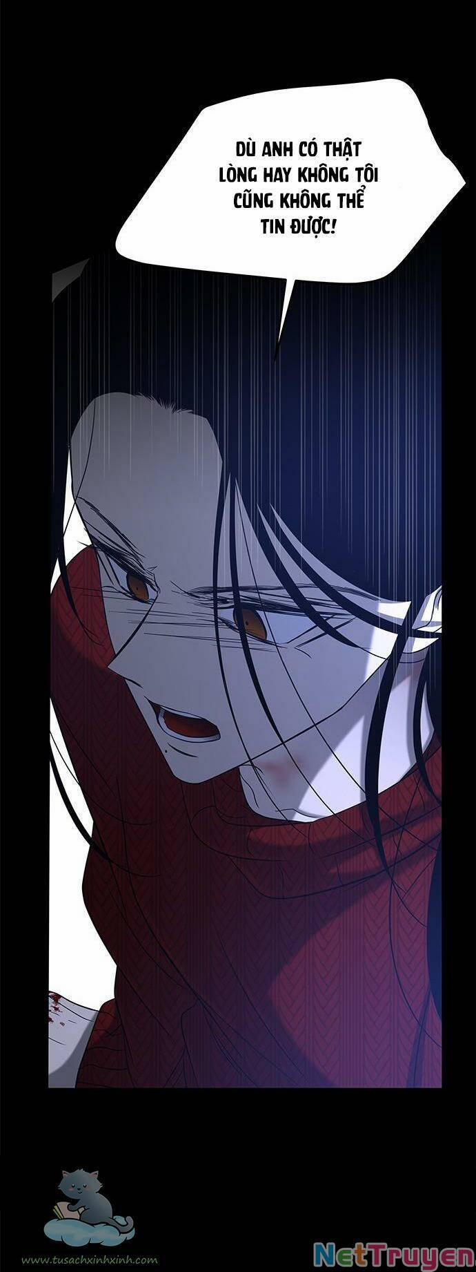 Cạm Bẫy 110 trang 60