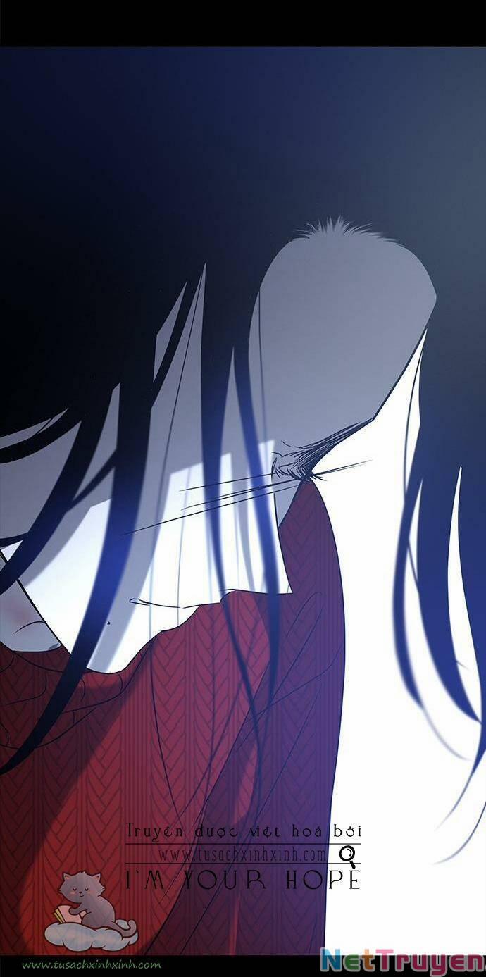 Cạm Bẫy 110 trang 65