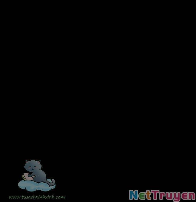 Cạm Bẫy 110 trang 66