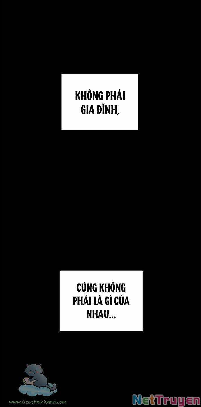 Cạm Bẫy 110 trang 69