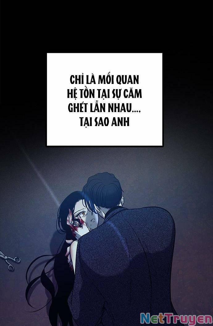 Cạm Bẫy 110 trang 70