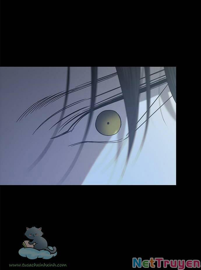 Cạm Bẫy 110 trang 75