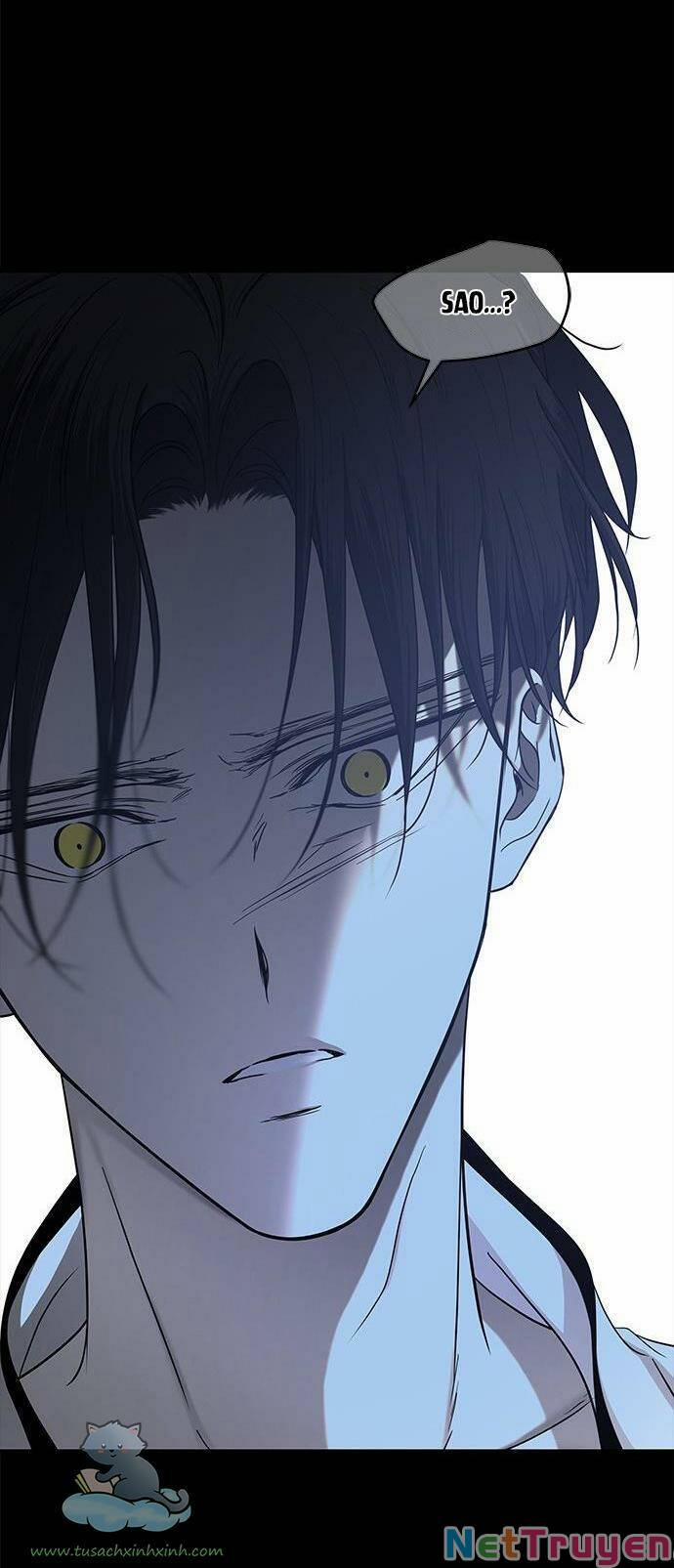 Cạm Bẫy 110 trang 76