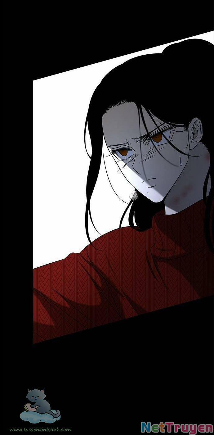 Cạm Bẫy 110 trang 8