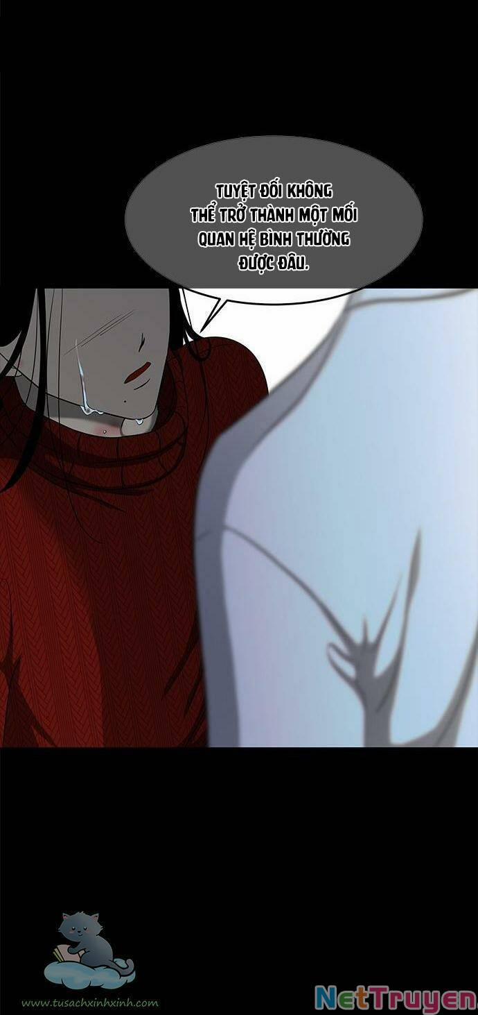 Cạm Bẫy 110 trang 81