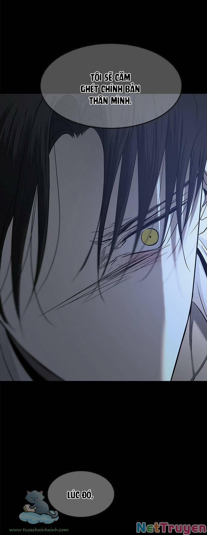 Cạm Bẫy 110 trang 83