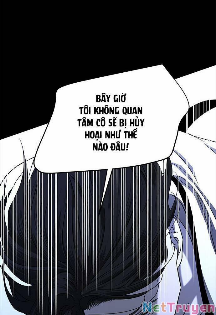 Cạm Bẫy 110 trang 86