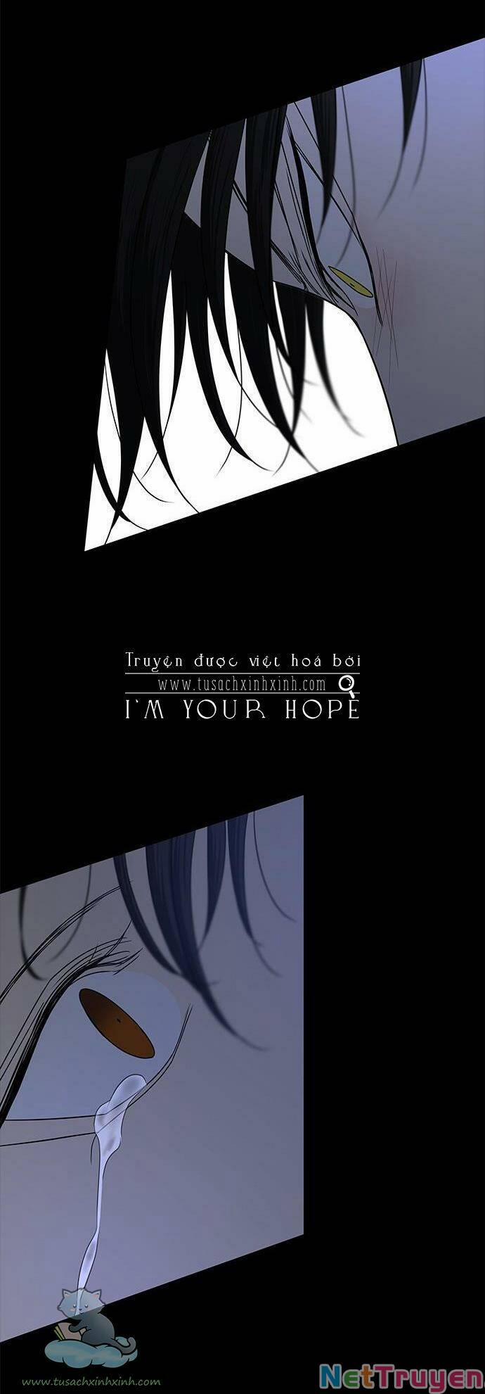 Cạm Bẫy 110 trang 90