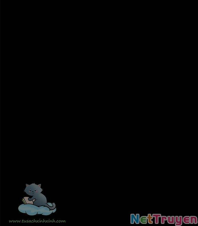 Cạm Bẫy 110 trang 92