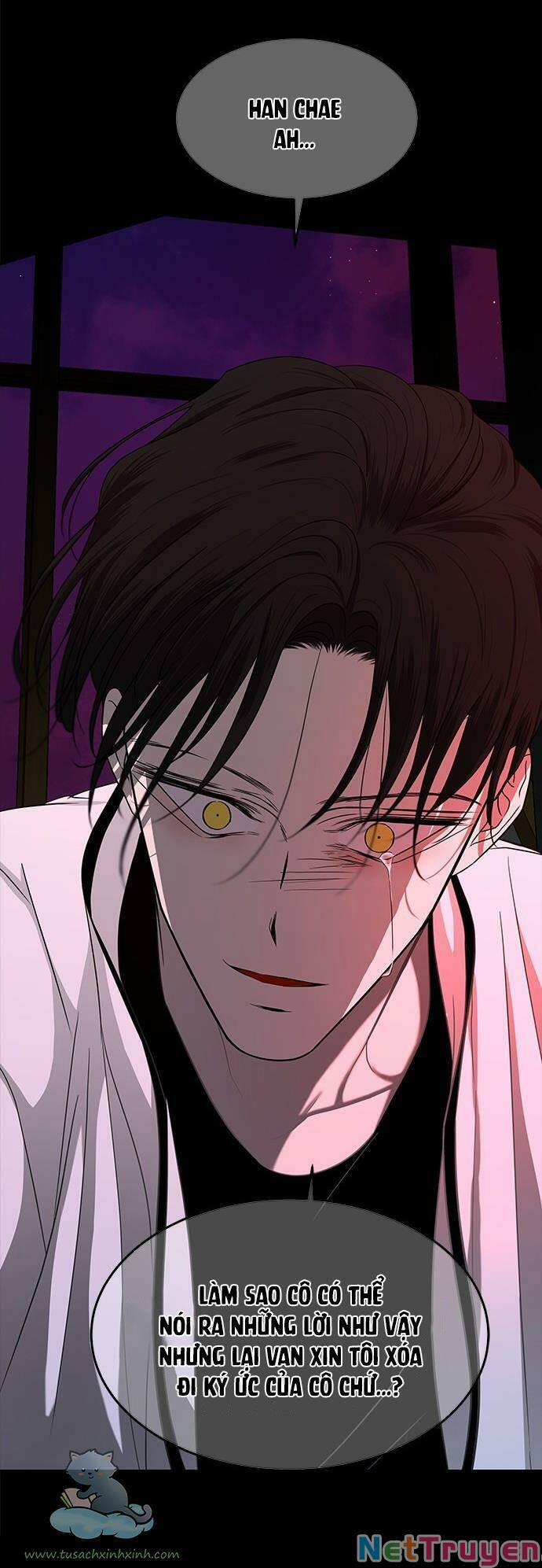 Cạm Bẫy 110 trang 93