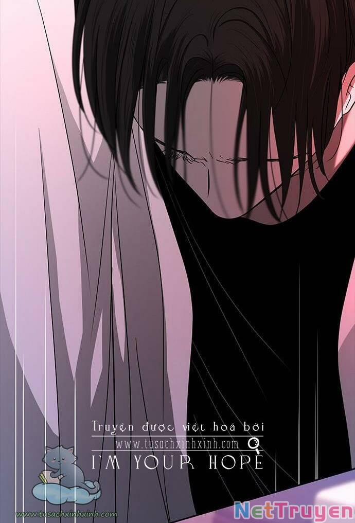 Cạm Bẫy 110 trang 95