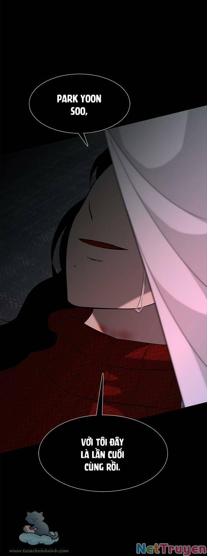 Cạm Bẫy 110 trang 97