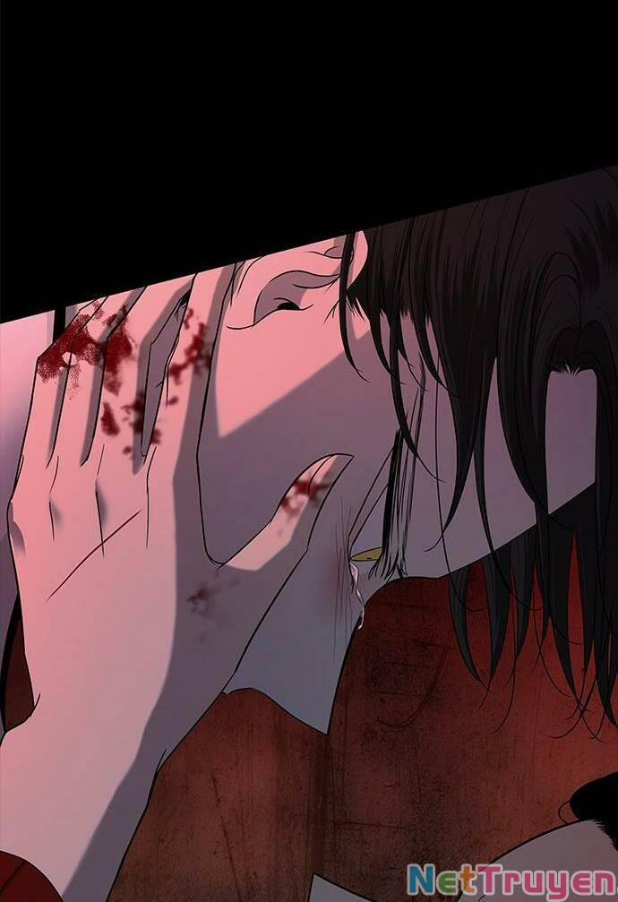 Cạm Bẫy 110 trang 98