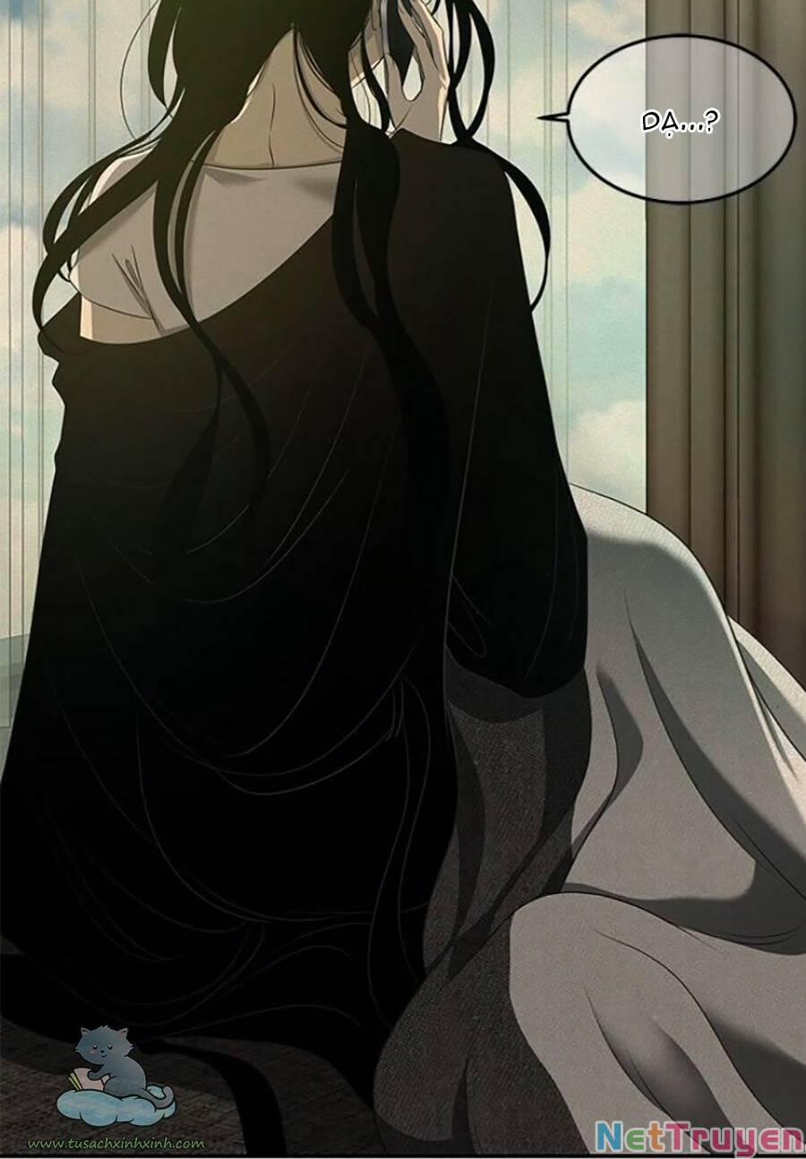 Cạm Bẫy 111 trang 100