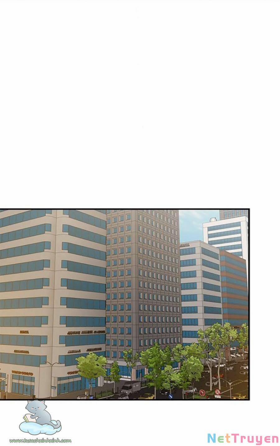 Cạm Bẫy 111 trang 101