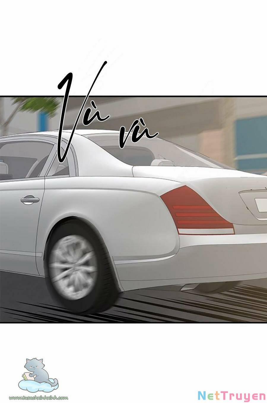 Cạm Bẫy 111 trang 102