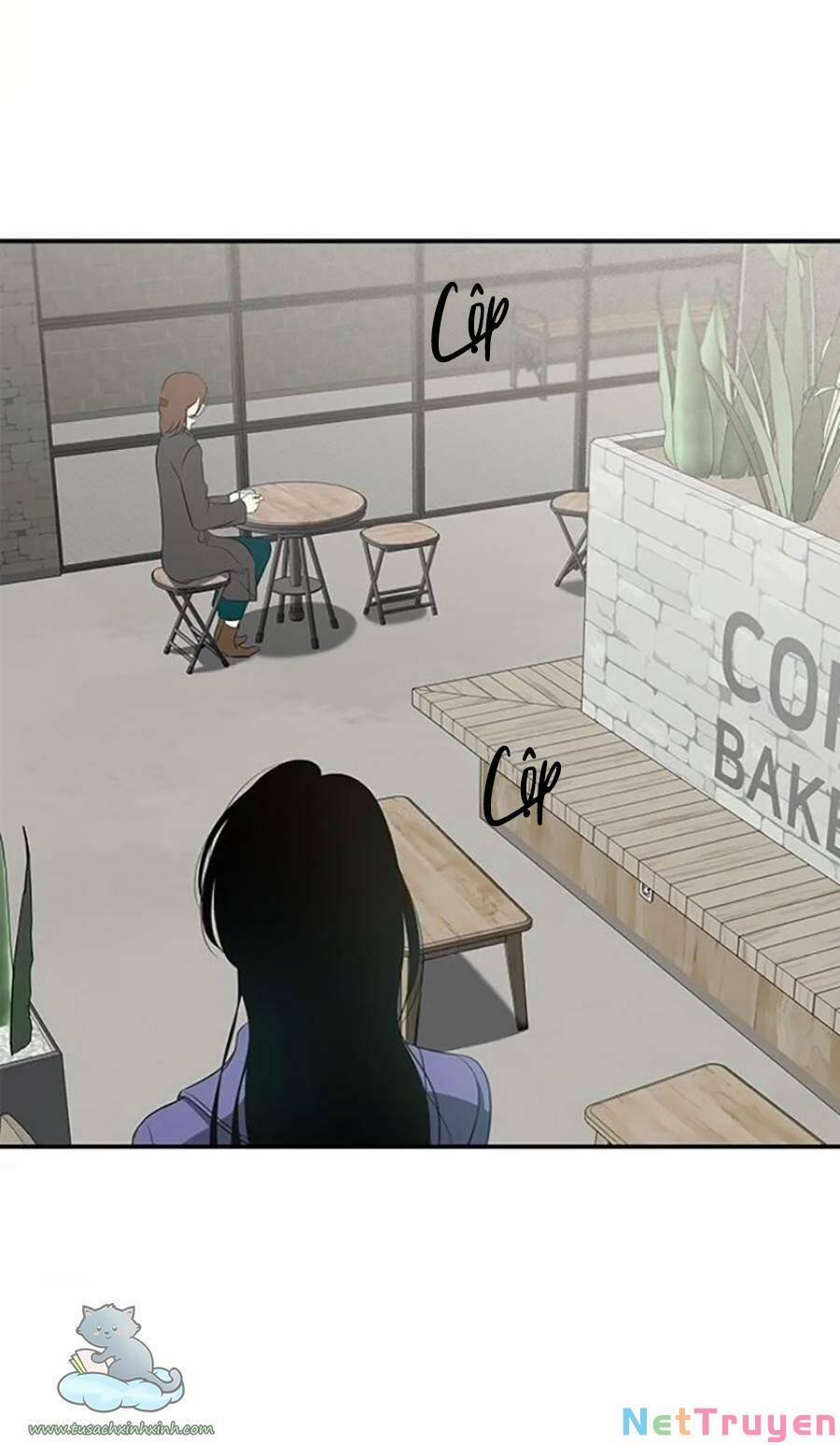 Cạm Bẫy 111 trang 108