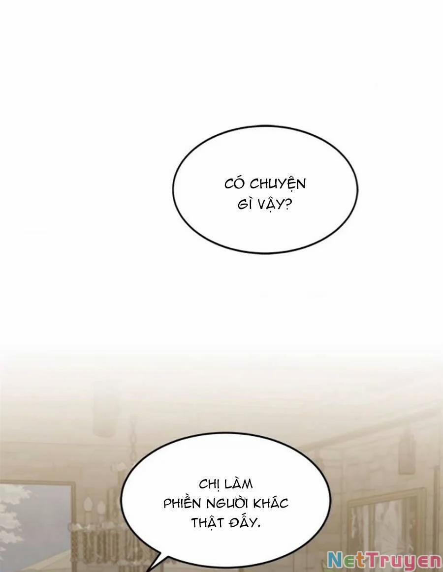 Cạm Bẫy 111 trang 109