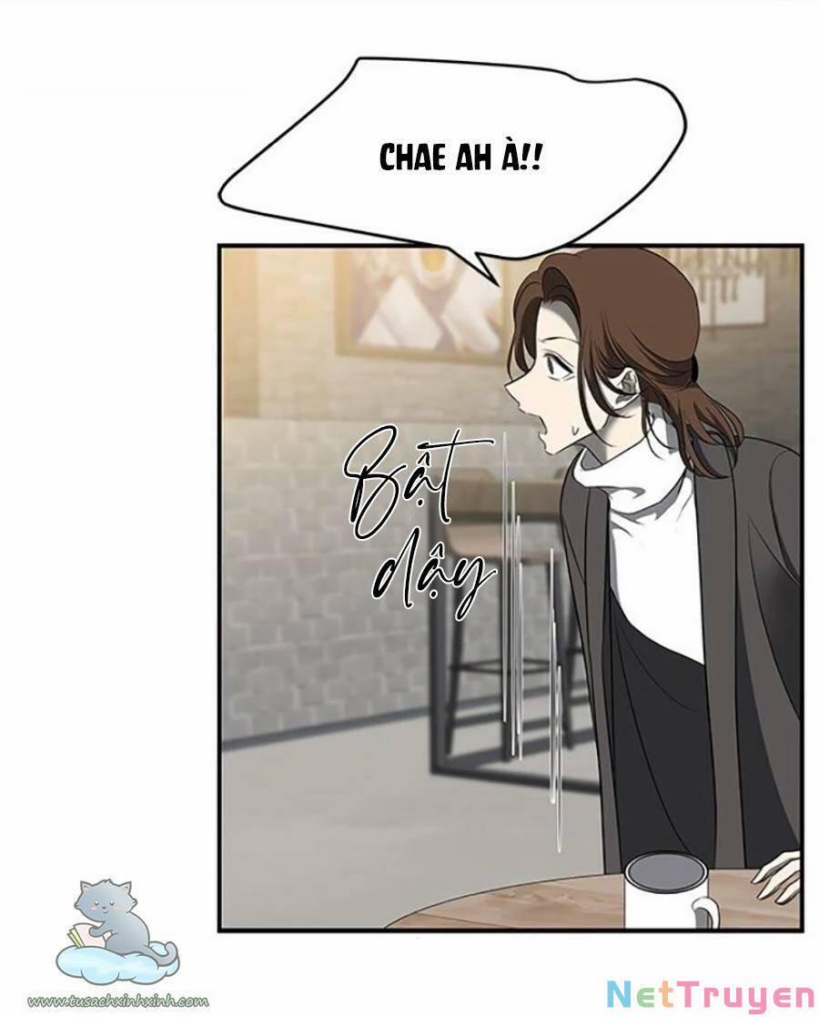 Cạm Bẫy 111 trang 111