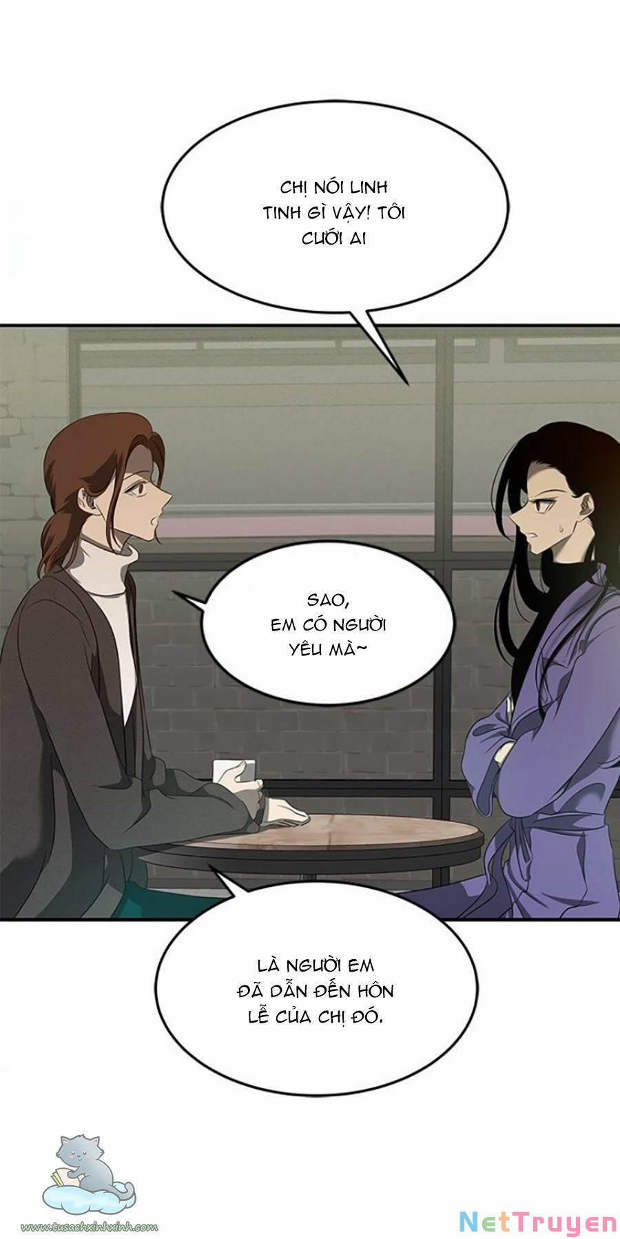 Cạm Bẫy 111 trang 126