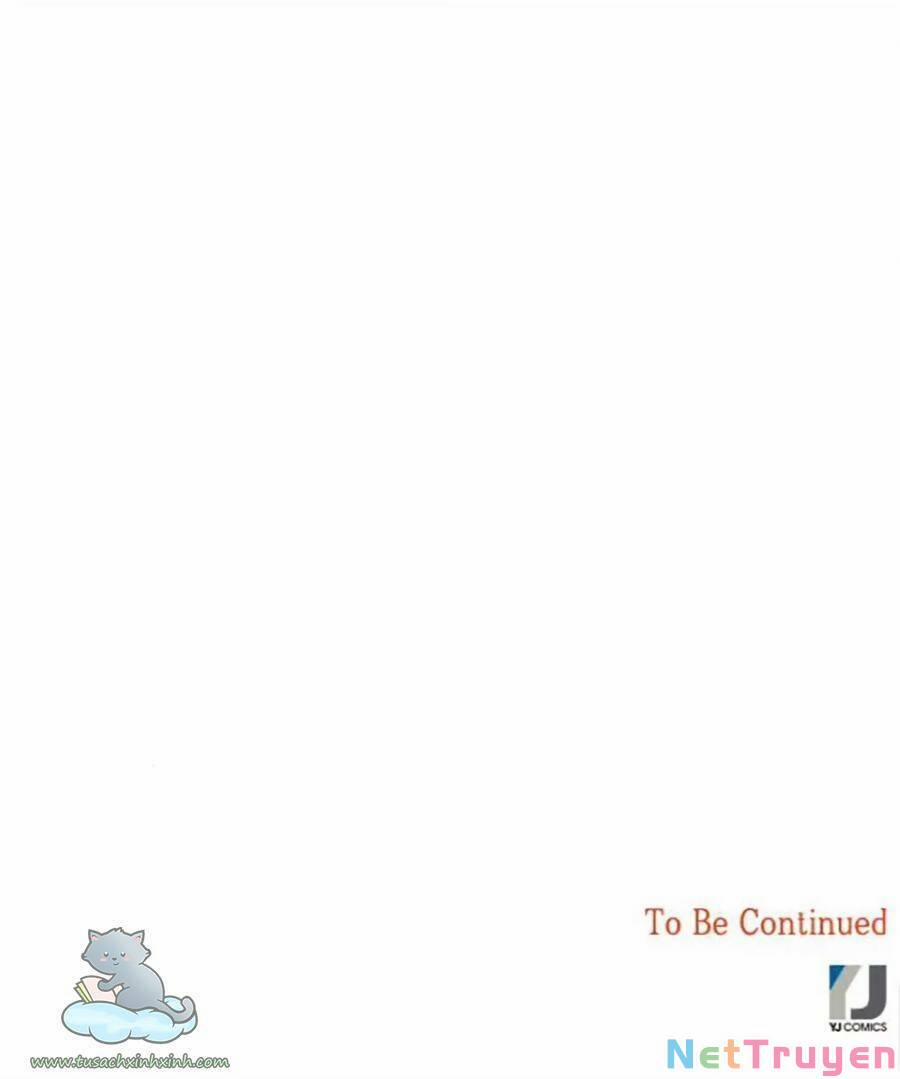 Cạm Bẫy 111 trang 132