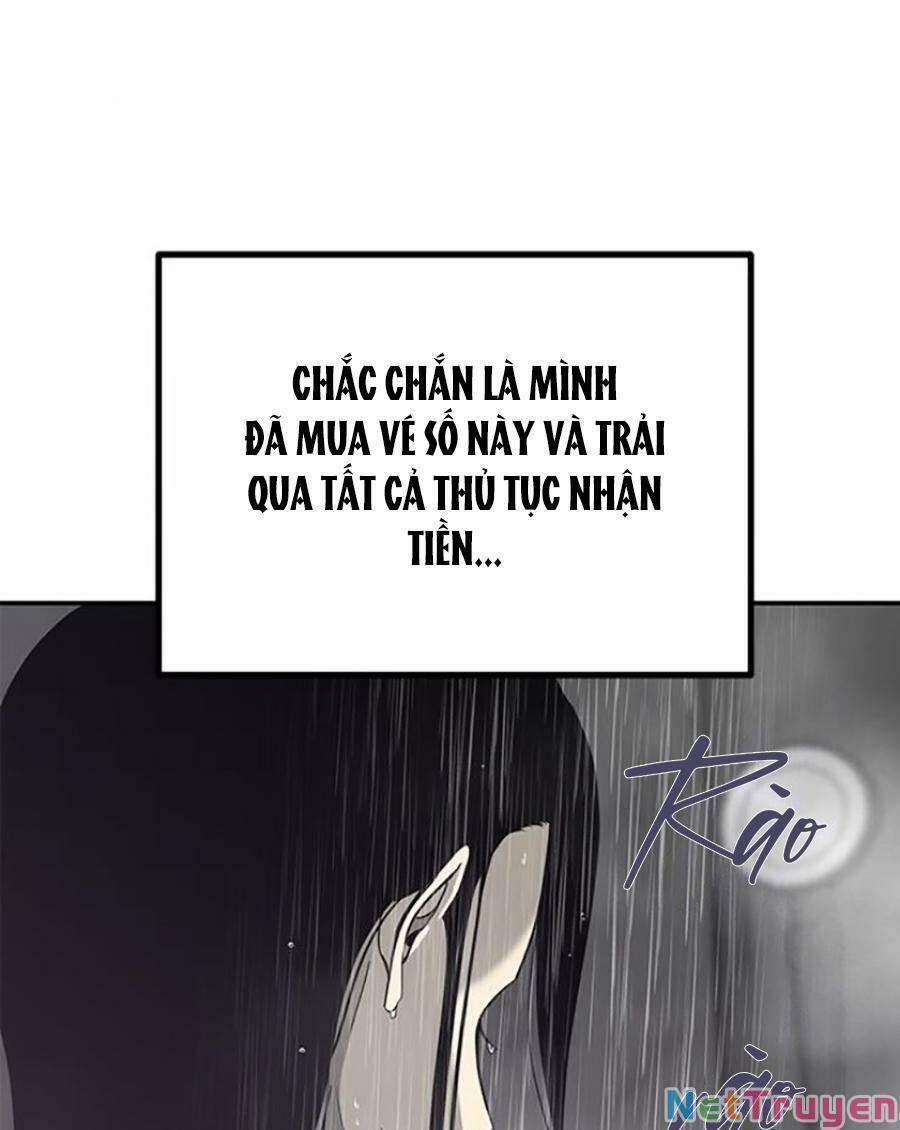 Cạm Bẫy 111 trang 23