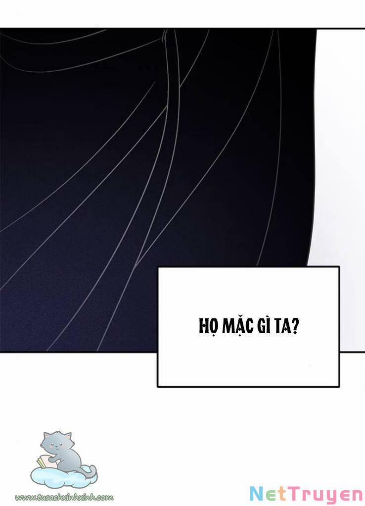 Cạm Bẫy 111 trang 34