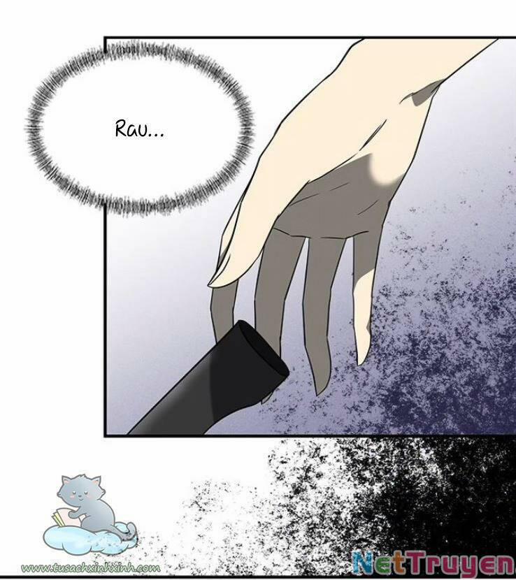 Cạm Bẫy 111 trang 44