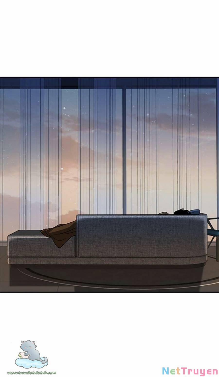 Cạm Bẫy 111 trang 5