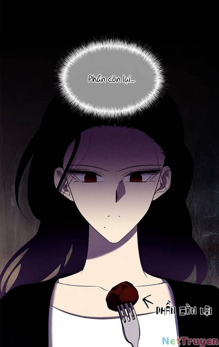 Cạm Bẫy 111 trang 63