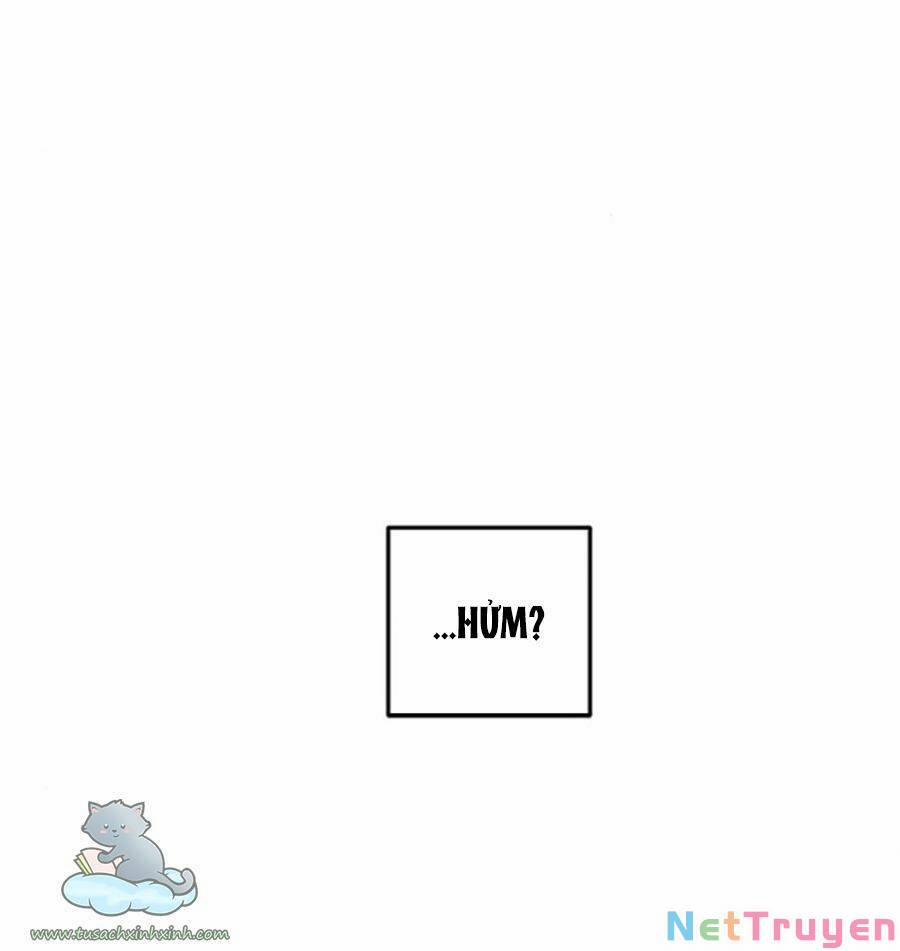 Cạm Bẫy 111 trang 71