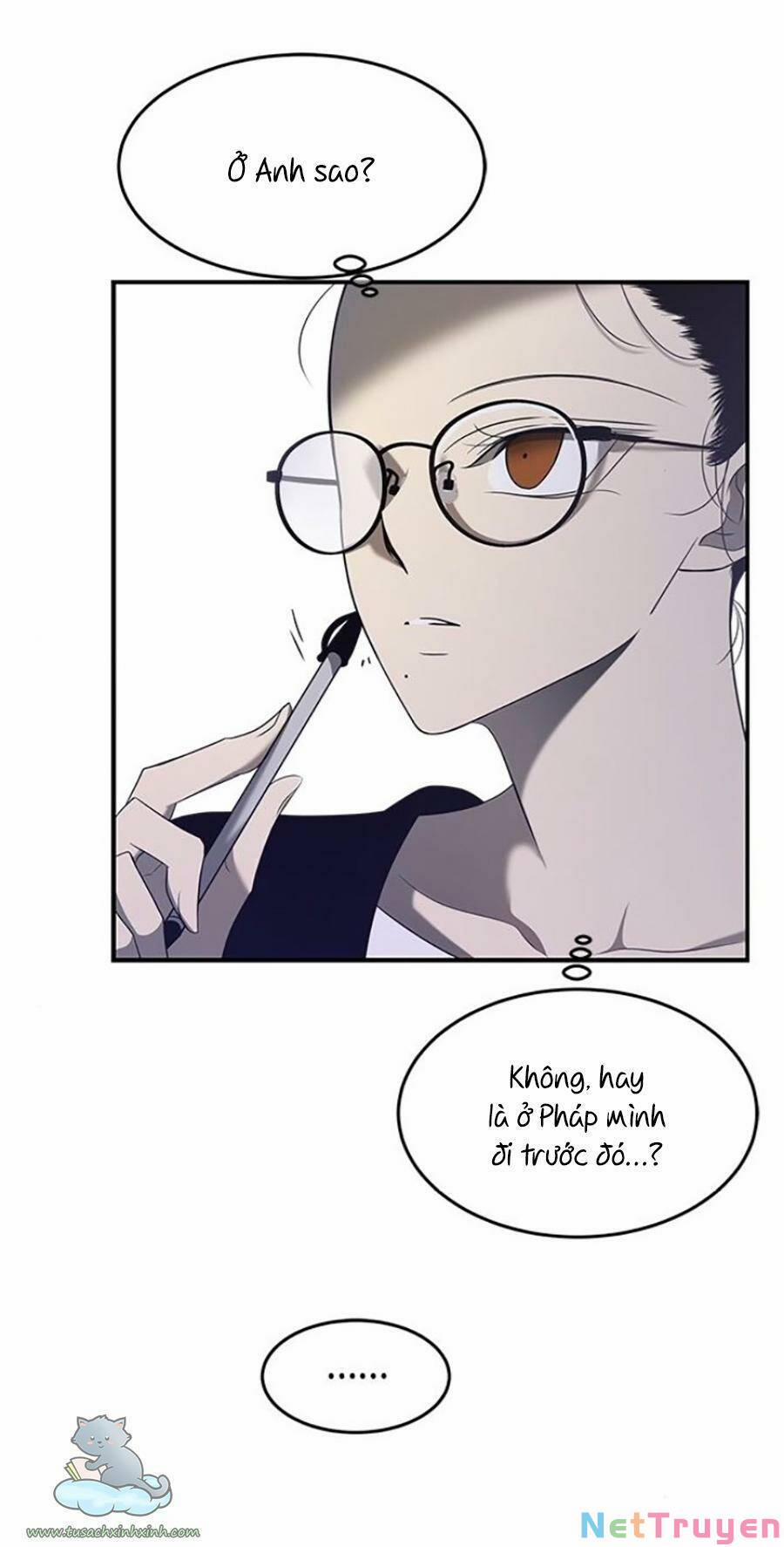 Cạm Bẫy 111 trang 73