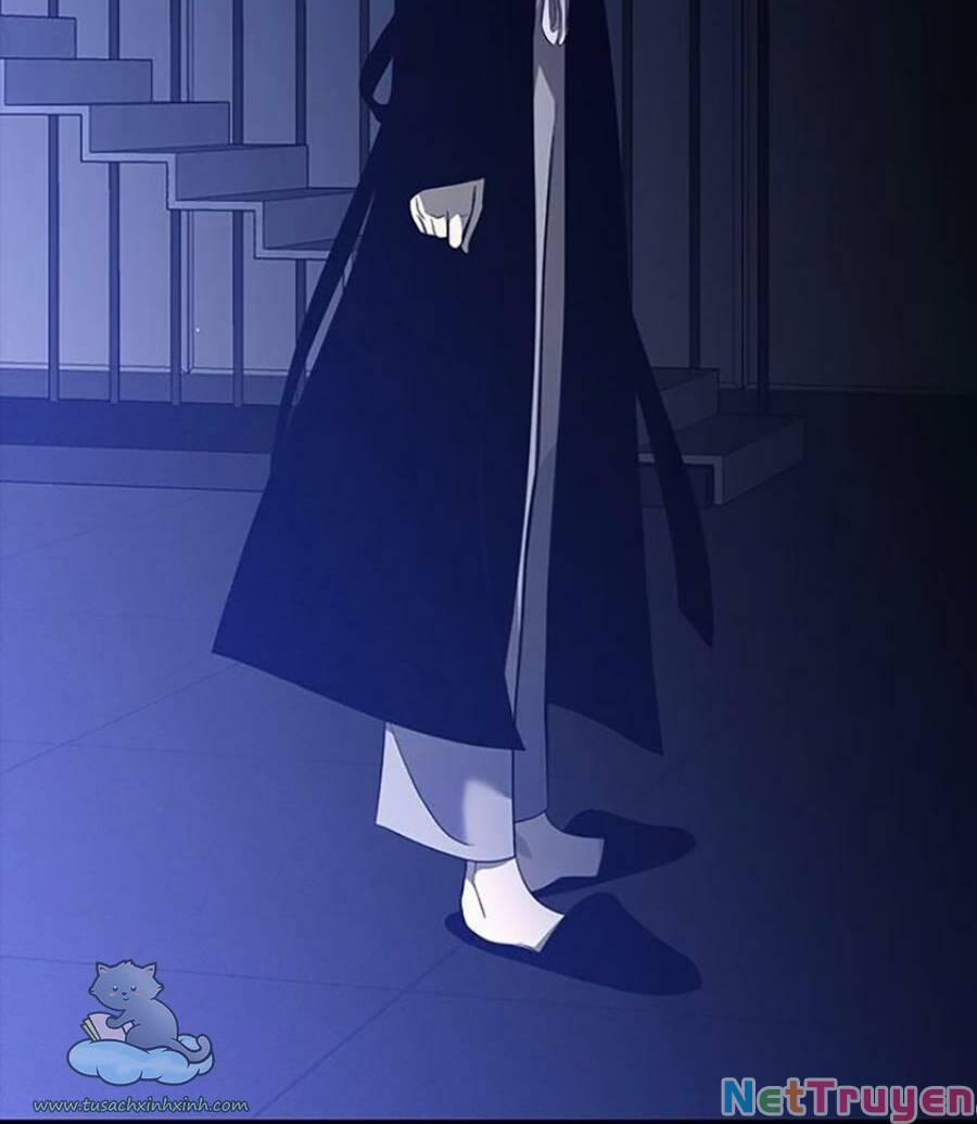 Cạm Bẫy 111 trang 83