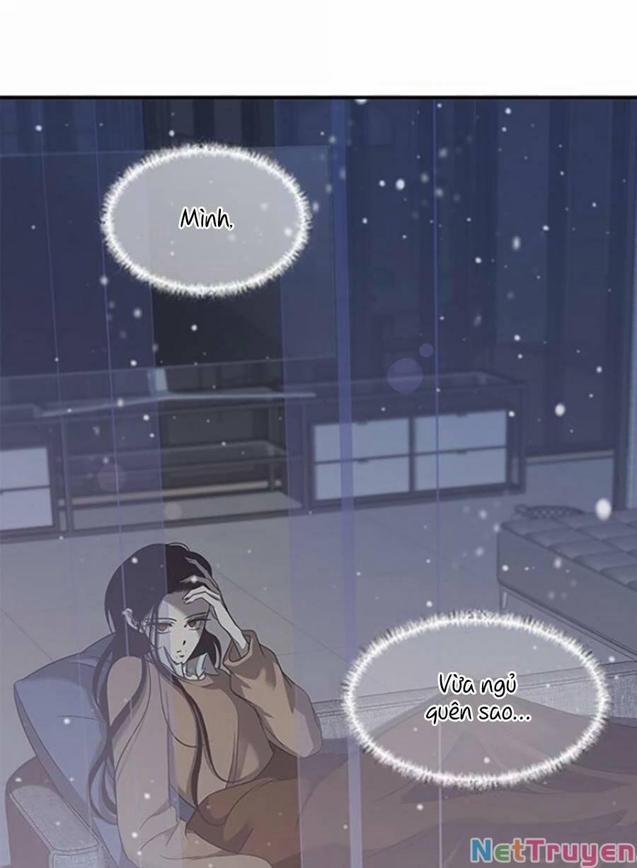 Cạm Bẫy 111 trang 9