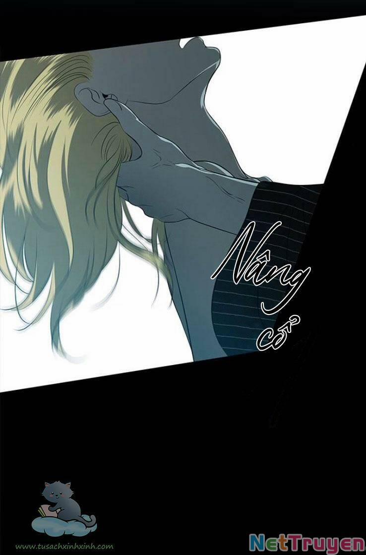 Cạm Bẫy 112 trang 102