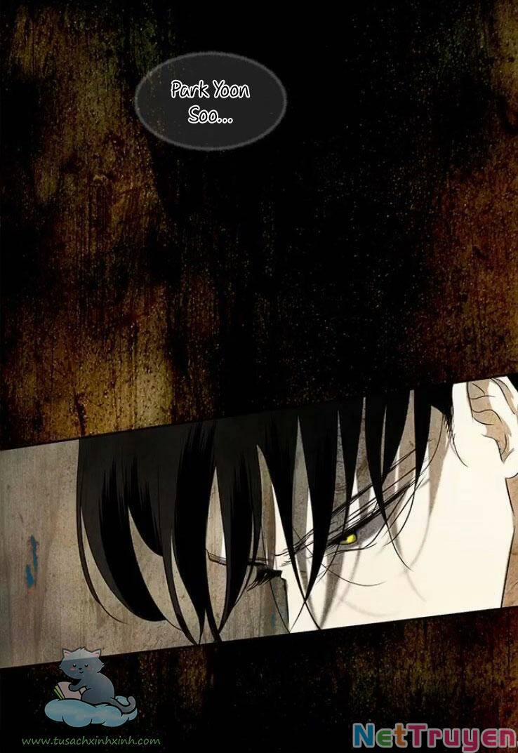 Cạm Bẫy 112 trang 104