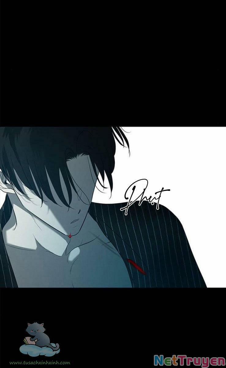 Cạm Bẫy 112 trang 112