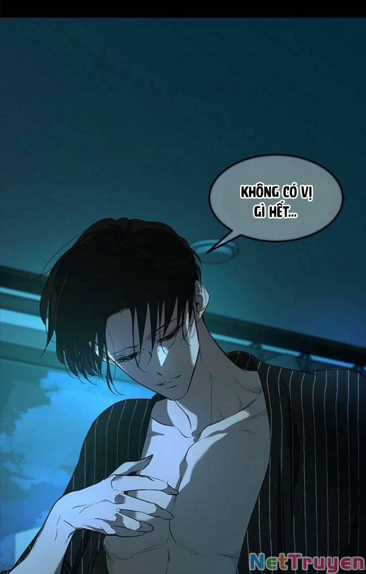 Cạm Bẫy 112 trang 114