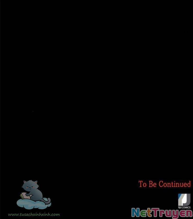 Cạm Bẫy 112 trang 116