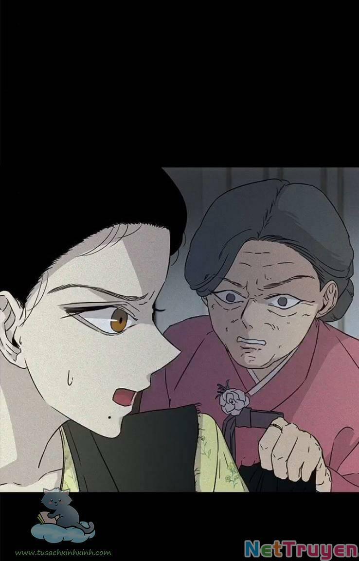 Cạm Bẫy 112 trang 14