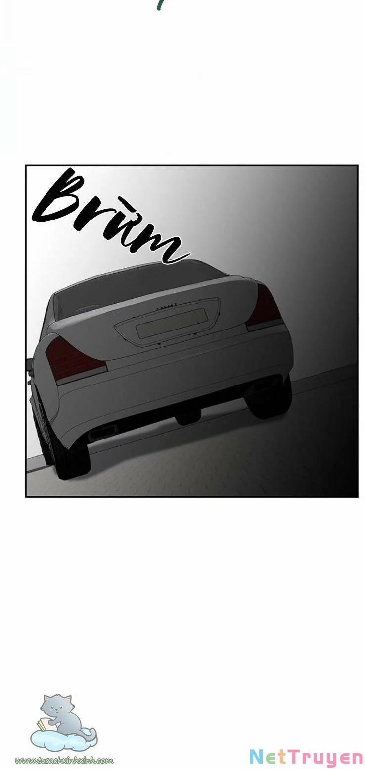 Cạm Bẫy 112 trang 25