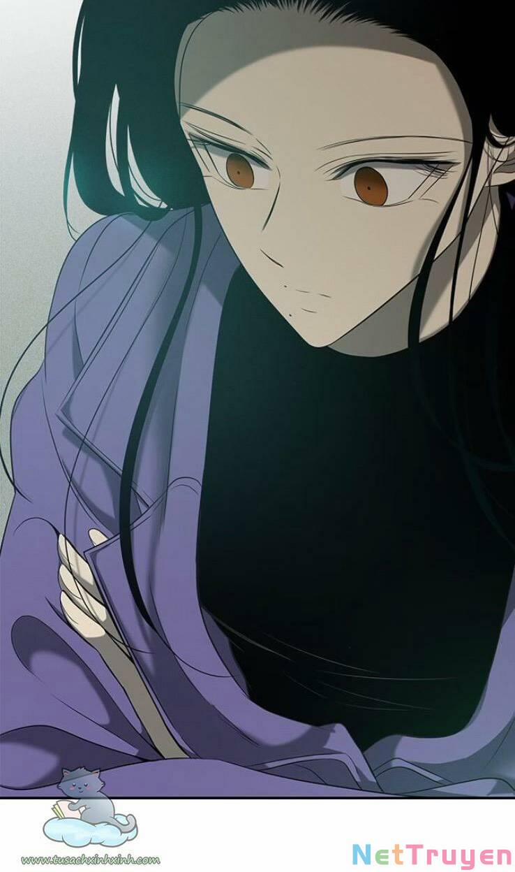 Cạm Bẫy 112 trang 3