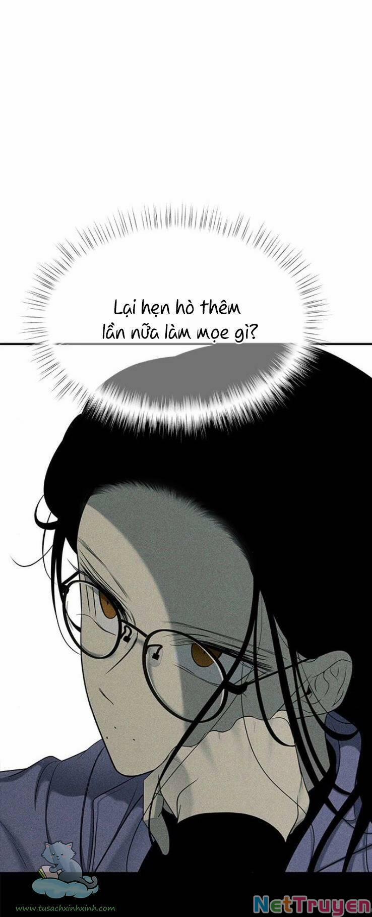 Cạm Bẫy 112 trang 30