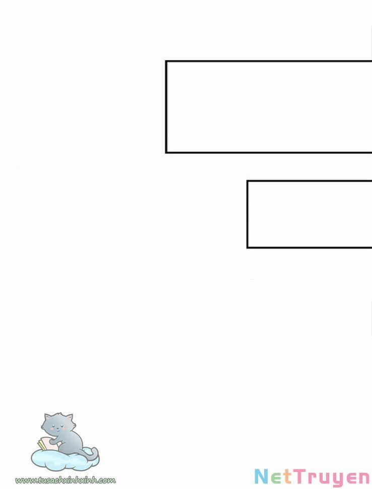 Cạm Bẫy 112 trang 46